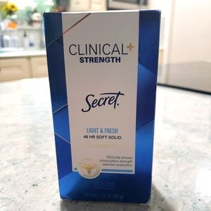 🌻Must sell all items ..